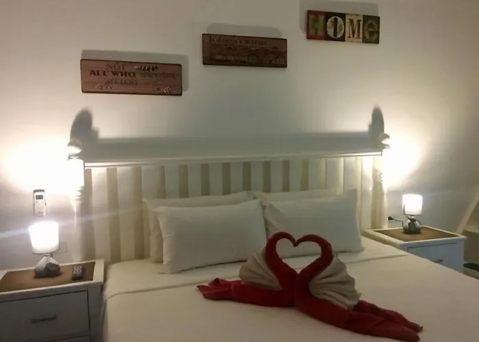 Ośrodek wypoczynkowy The Beachhouse Cebu Dalaguete