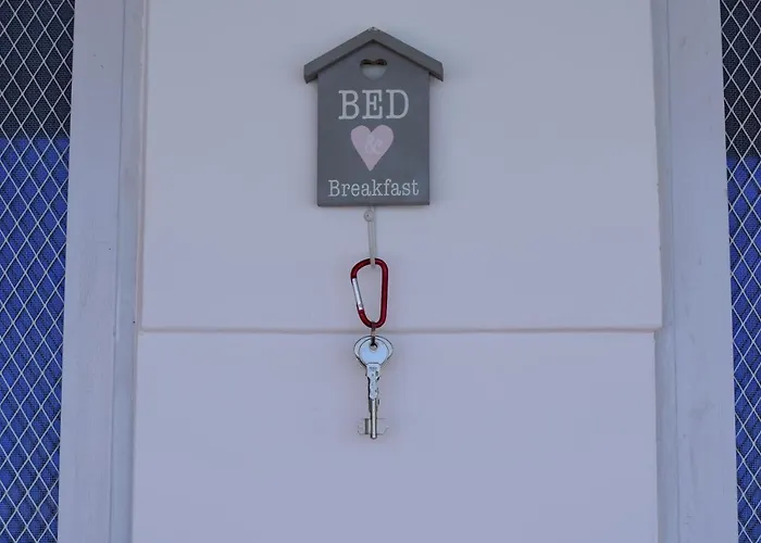 The Beachhouse Cebu